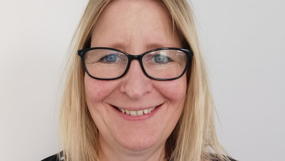 Marie Rae Counselling (Fareham) image 1