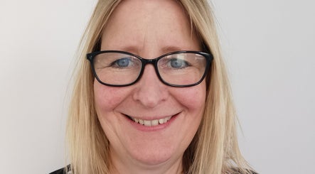 Marie Rae Counselling (Fareham)