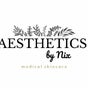 Aesthetics By Nix