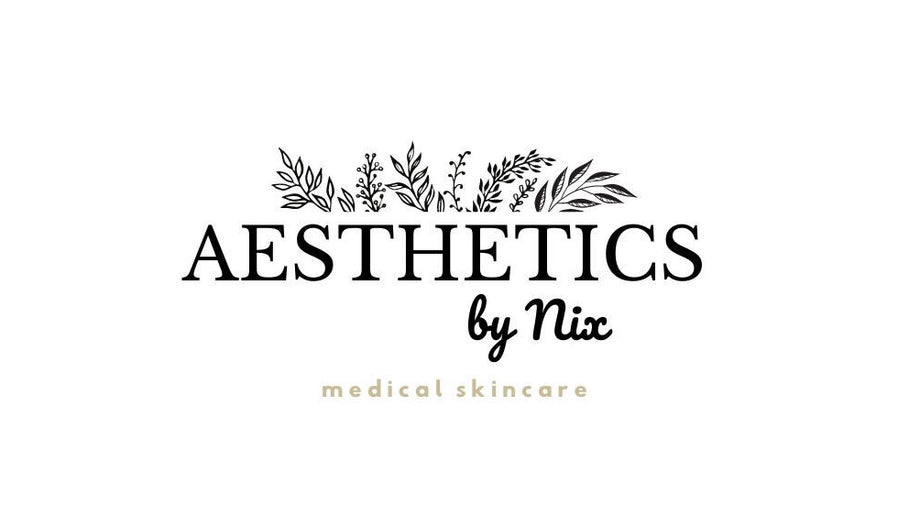 Aesthetics By Nix, bilde 1