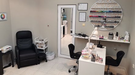 Studio Biju
