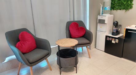 Studio Biju obrázek 2