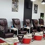 Queen Beauty Salon