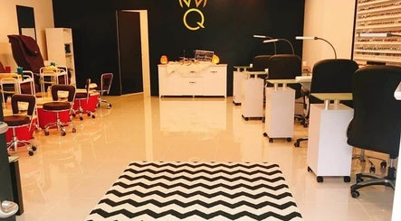 Queen Beauty Salon image 3