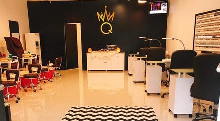 Queen Beauty Salon изображение 2