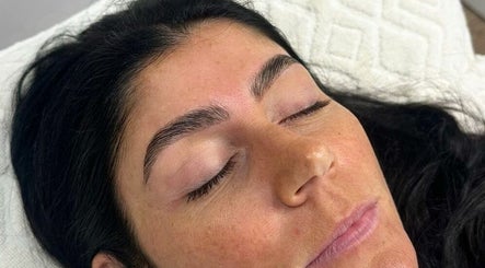 Face Aesthetic Clinic image 3