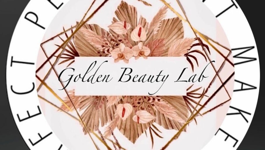 Golden Beauty Lab Bild 1