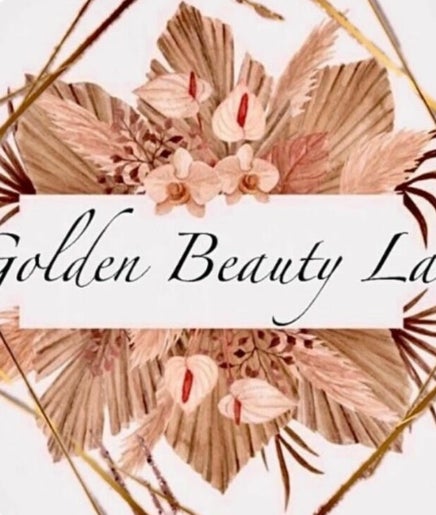 Golden Beauty Lab Bild 2