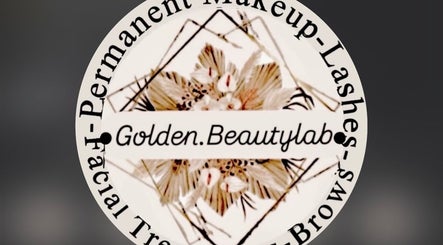 golden.beautylab