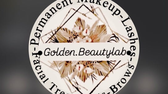 golden.beautylab