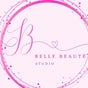 Belle Beaute Studio