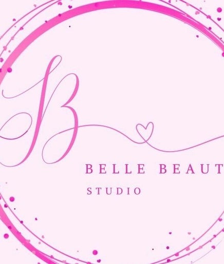 Immagine 2, Belle Beaute Studio