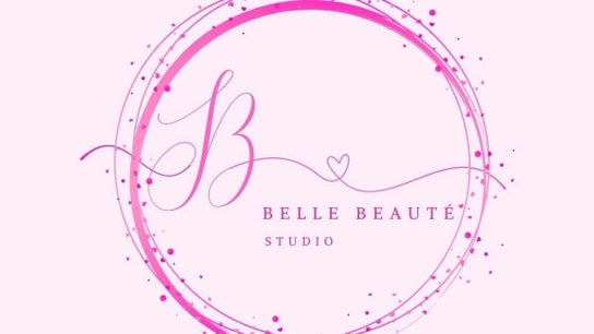 Belle Beaute Studio