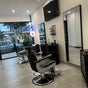 Barbearia Flammeus - Avenida Camilo Tavares de Matos , 274, Vale De Cambra, Aveiro