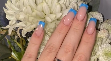 nailsbyion изображение 3