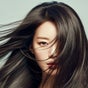 Wellkin Hair Care Center