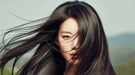 Wellkin Hair Care Center