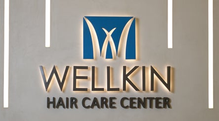 Wellkin Hair Care Center Bild 3