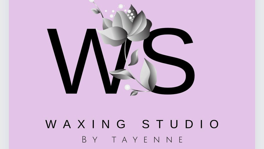 Waxing Studio by Tayenne image 1