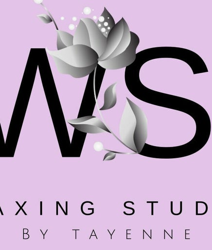 Waxing Studio by Tayenne image 2