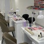 V Daisy nails salon - 331B Antrim Road, Glengormley, Northern Ireland