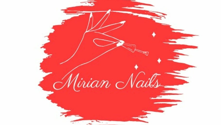 Marian Nails image 1