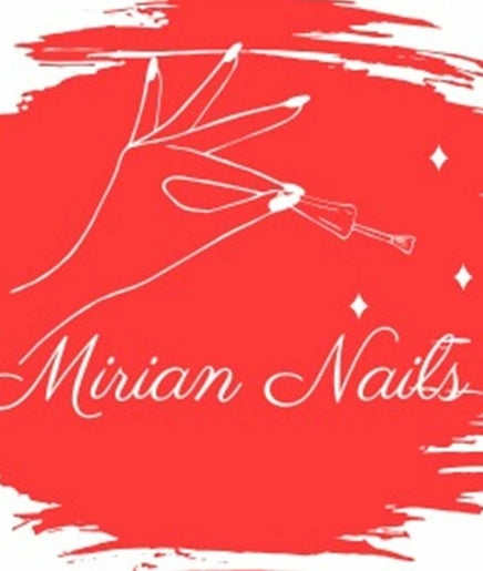 Marian Nails image 2