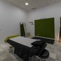 Hit Global Therapy | Massage & Wellness Tenerife
