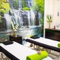 Hit Global Therapy | Massage & Wellness Tenerife
