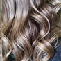 Fabulaze Hair Studio