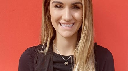 Fabulaze Beauty Studio obrázek 2