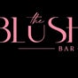 The Blush Bar