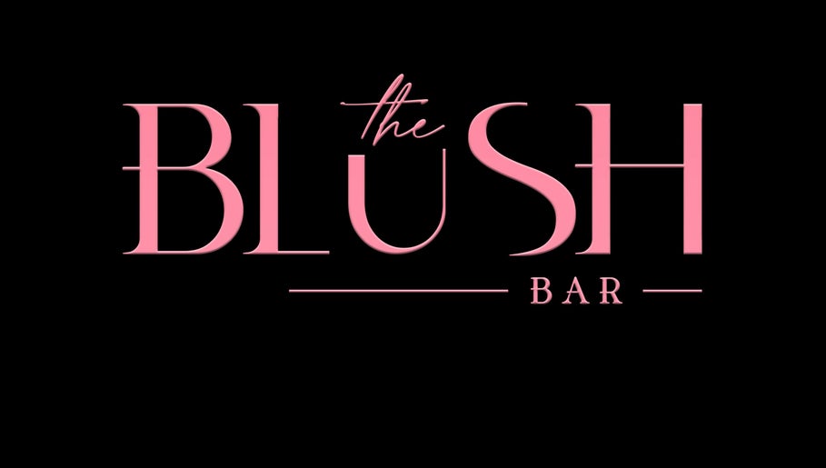 Image de The Blush Bar 1