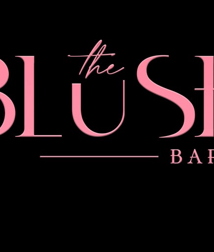 Image de The Blush Bar 2