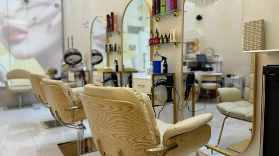 Skinous Beauty Salon