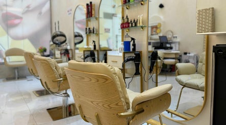 Εικόνα Skinous Beauty Salon 2