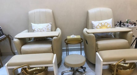 Εικόνα Skinous Beauty Salon 3