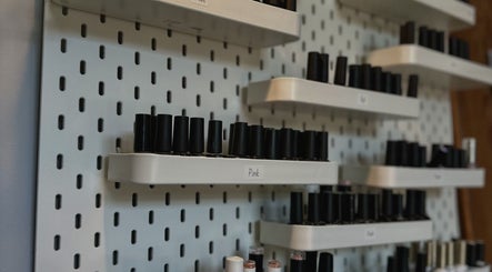 Nail Sanctuary image 2
