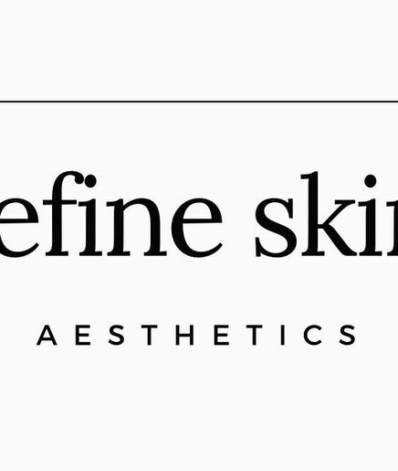 Refine Skin Aesthetics image 2