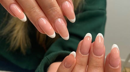 Lilli Harris Nails afbeelding 3