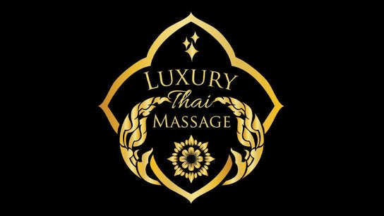 Luxury Thai Massage VA