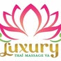 Luxury Thai Massage VA