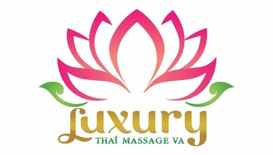 Luxury Thai Massage VA изображение 1