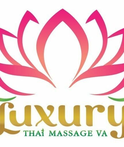 Luxury Thai Massage VA изображение 2