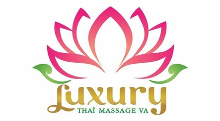 Luxury Thai Massage VA