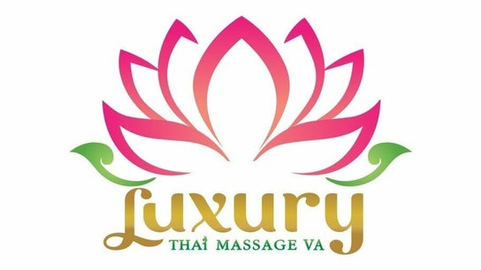 Luxury Thai Massage VA