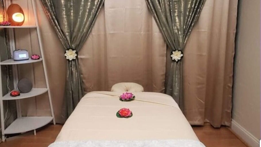 Luxury Thai Massage VA 1paveikslėlis