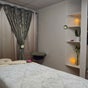 Luxury Thai Massage VA