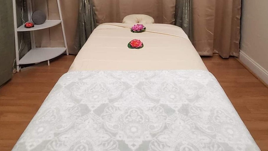 Chaba Thai Massage VA slika 1