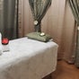 Chaba Thai Massage VA